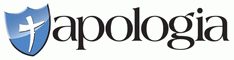10% Off Storewide at Apologia Promo Codes